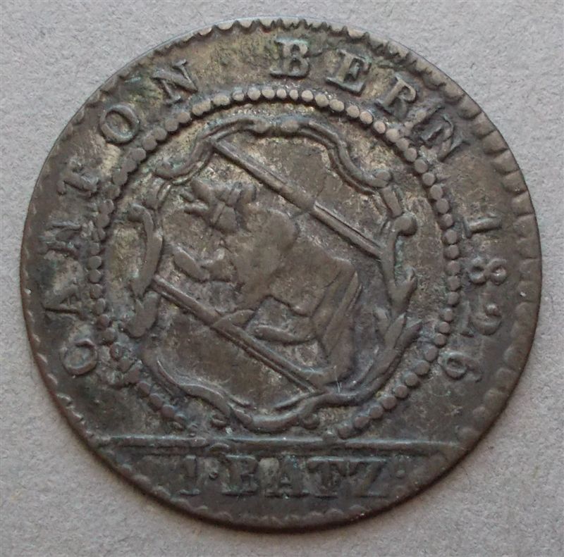 Post-Your-Swiss-Coins!